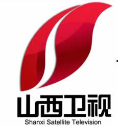山西卫视在线观看,尽享精彩瞬间，在线观看新体验  第1张