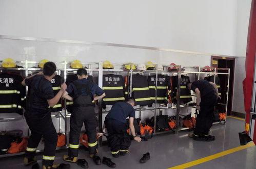 出警爆料行凶视频大全,出警爆料行凶视频大盘点 第3张 出警爆料行凶视频大全,出警爆料行凶视频大盘点 第3张