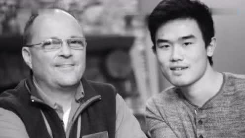 j z z在线观看,揭秘j z在线观看的奇幻之旅 第1张 j z z在线观看,揭秘j z在线观看的奇幻之旅 第1张