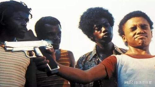 巴西大佬爆料新闻事件,内幕曝光,真相令人震惊 第1张 巴西大佬爆料新闻事件,内幕曝光,真相令人震惊 第1张