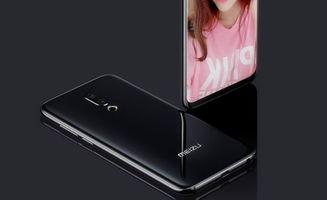 魅族折叠屏最新爆料视频,折叠魅力再升级，细节解析抢先看  第3张